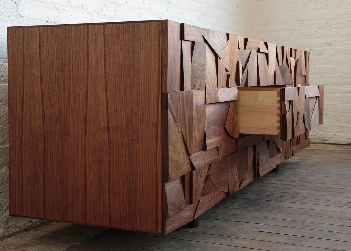 Da0u-CZVQAABYnI Da0u-CZVQAABYnI